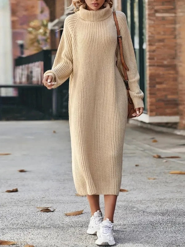 jacqueline-relaxed-fit-knitted-midi-dress-img1.jpg