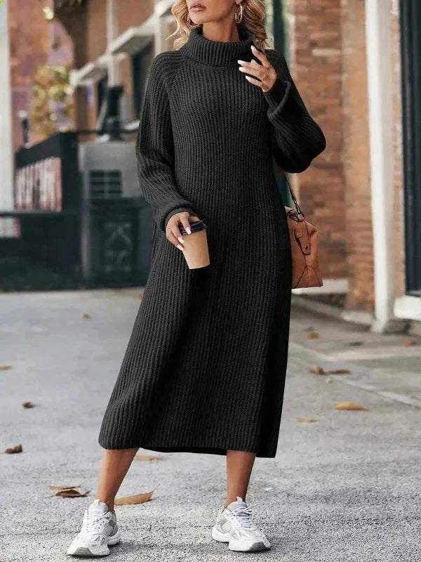 jacqueline-relaxed-fit-knitted-midi-dress-img2.webp