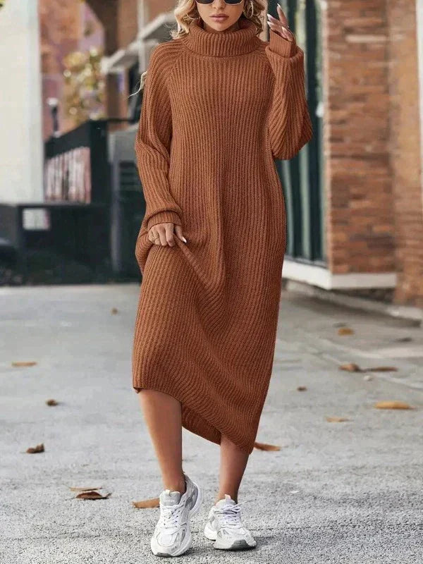 jacqueline-relaxed-fit-knitted-midi-dress-img3.webp