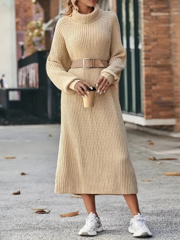 jacqueline-relaxed-fit-knitted-midi-dress-img4.jpg