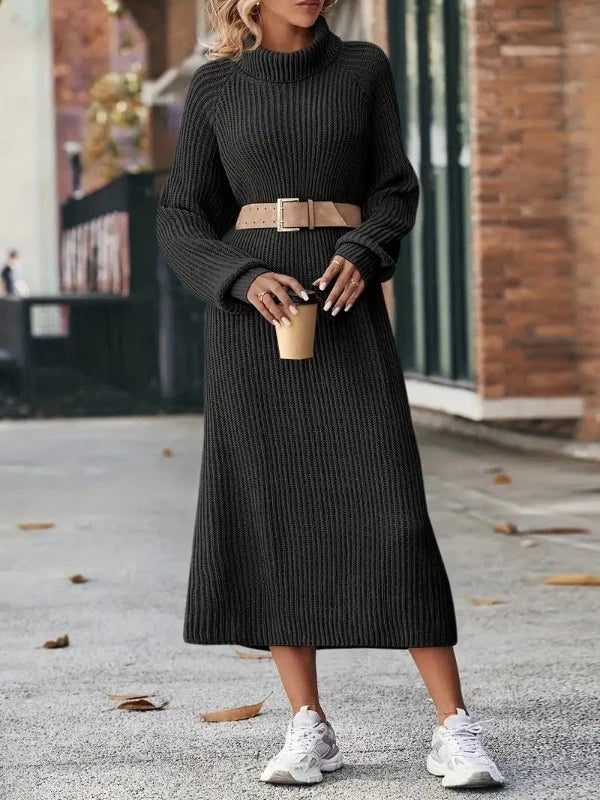 jacqueline-relaxed-fit-knitted-midi-dress-img5.jpg
