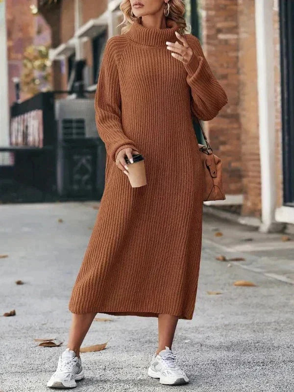 jacqueline-relaxed-fit-knitted-midi-dress-img6.webp