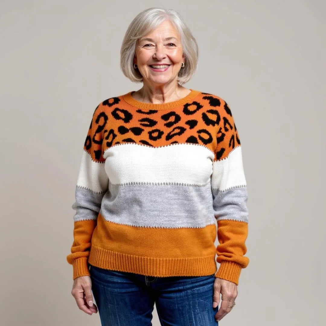 jacqueline-relaxed-fit-leopard-print-sweater-img10.webp