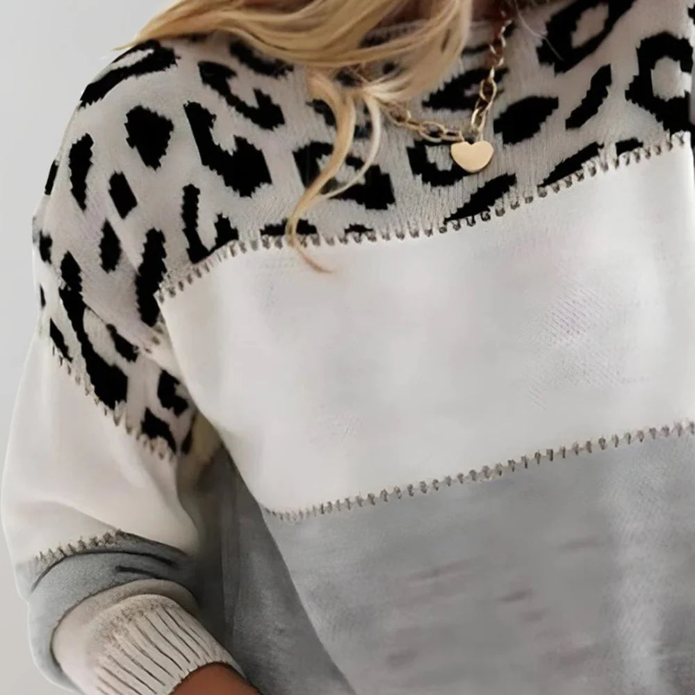 jacqueline-relaxed-fit-leopard-print-sweater-img2.webp