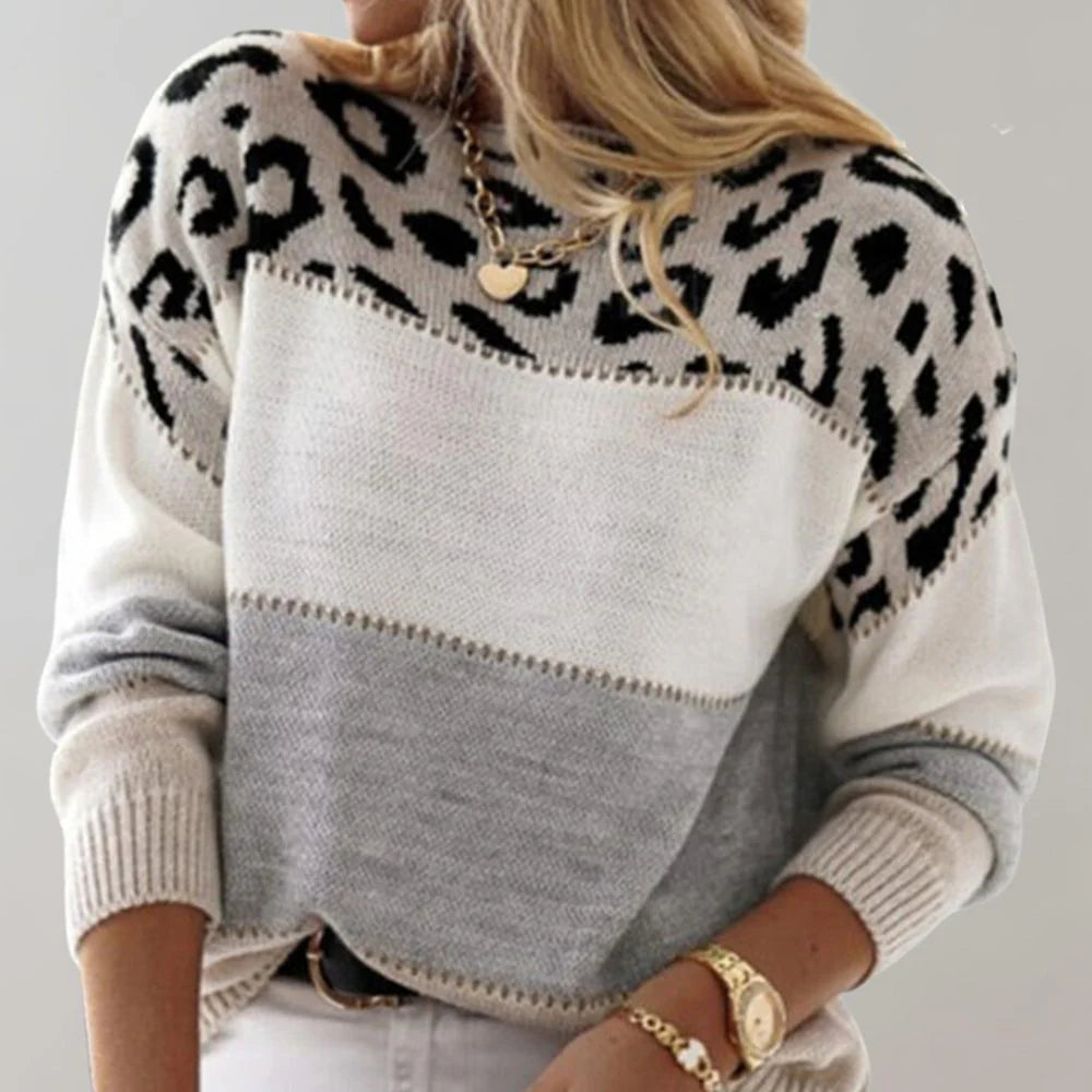 jacqueline-relaxed-fit-leopard-print-sweater-img3.webp