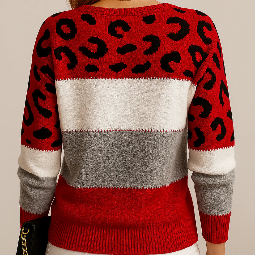 jacqueline-relaxed-fit-leopard-print-sweater-img6.webp