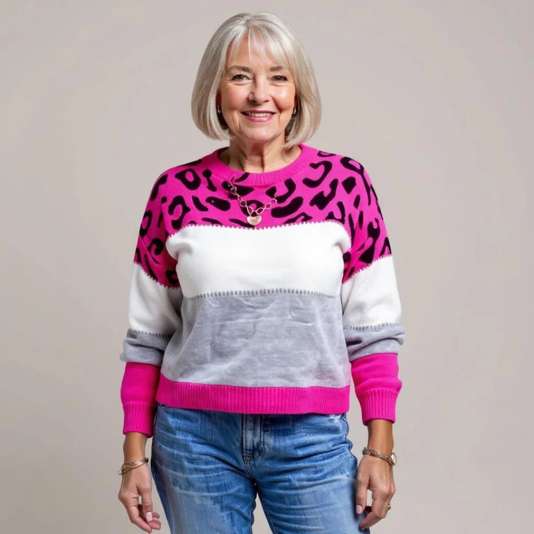 jacqueline-relaxed-fit-leopard-print-sweater-img9.webp