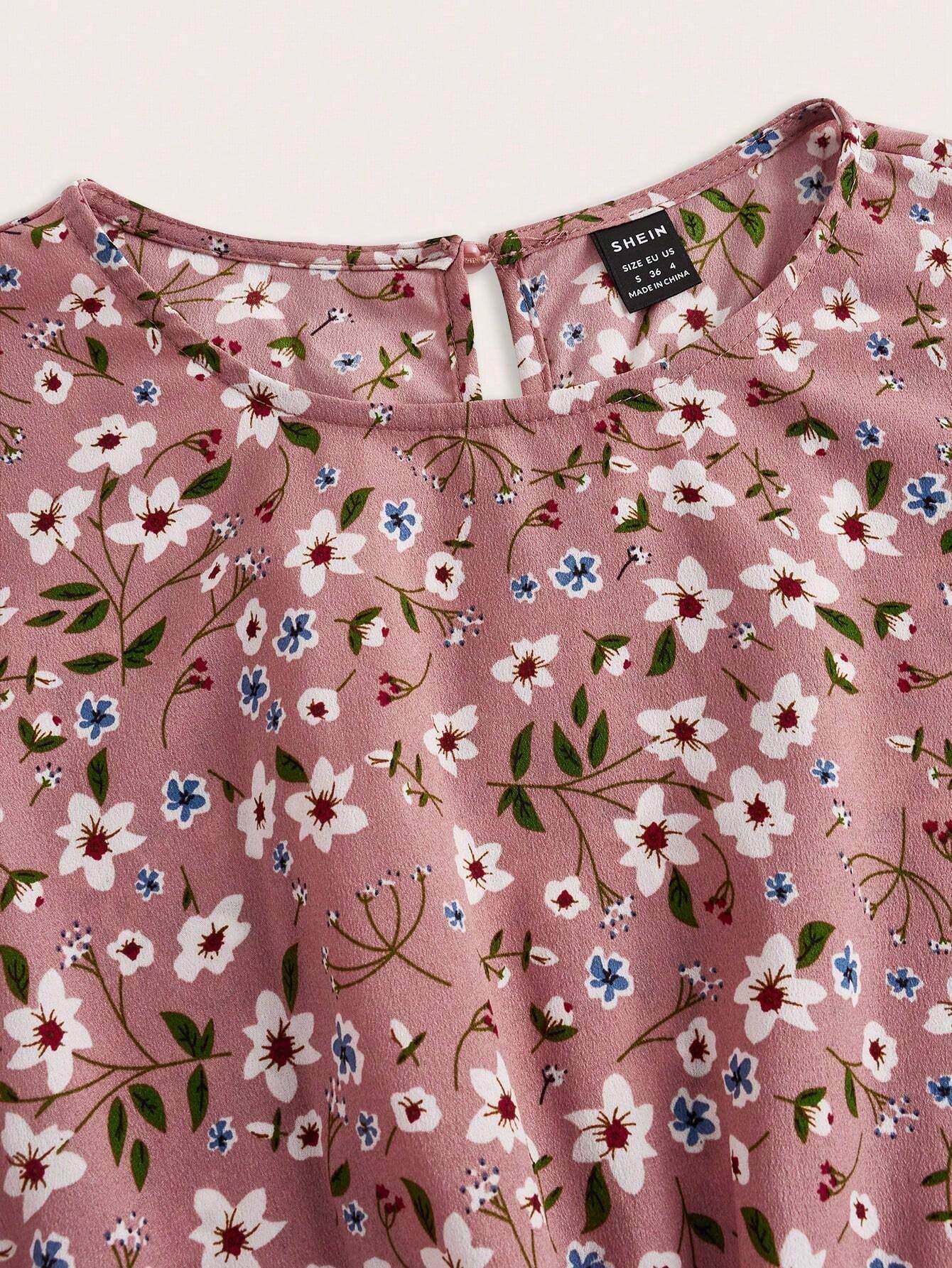 jacqueline-womens-floral-maxi-dress-bishop-sleeve-smocked-waist-img13.jpg