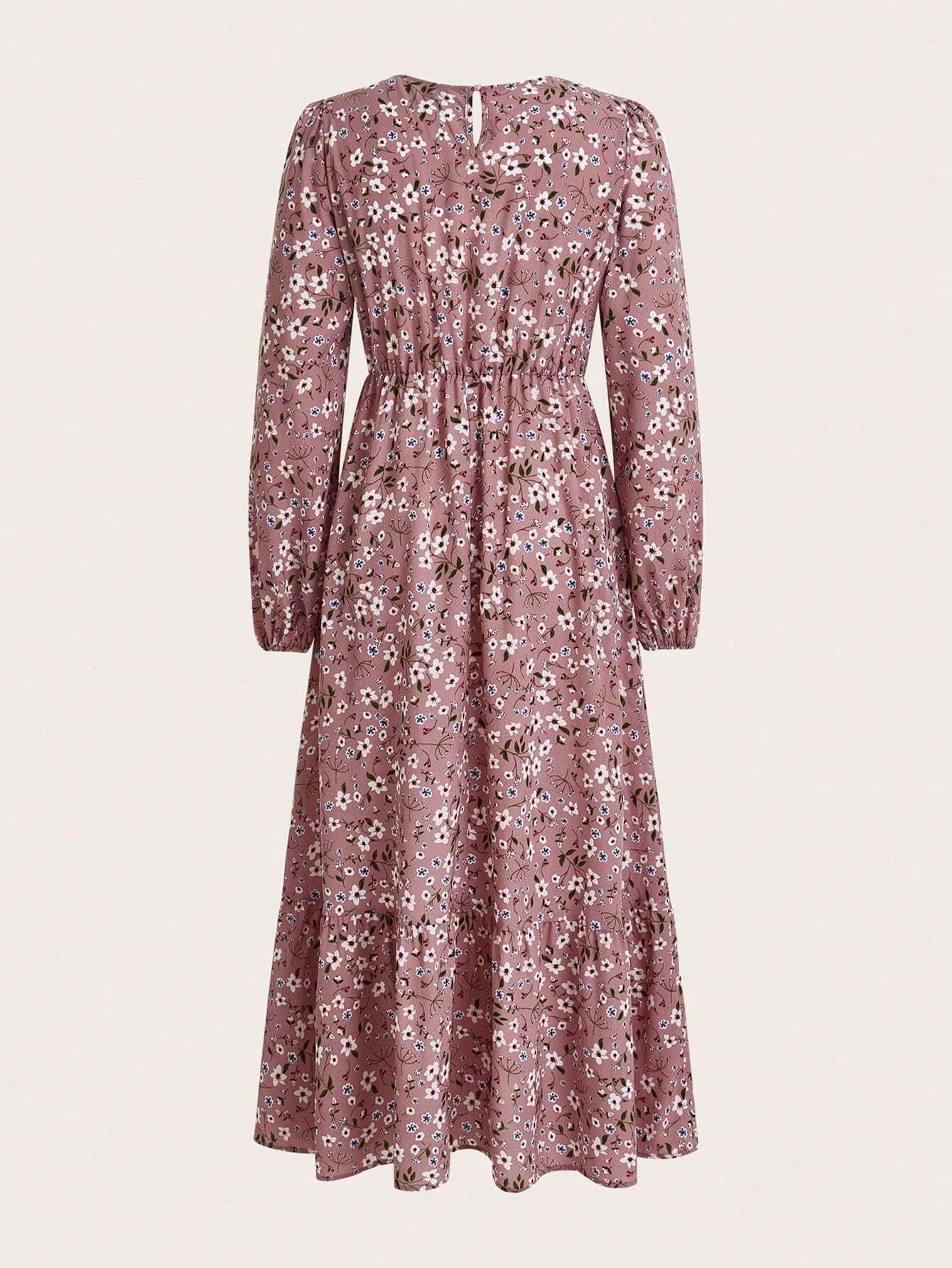 jacqueline-womens-floral-maxi-dress-bishop-sleeve-smocked-waist-img9.jpg
