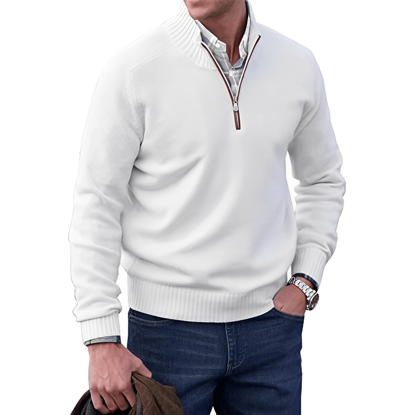 james-classic-quarter-zip-knit-pullover-sweater-img1.jpg