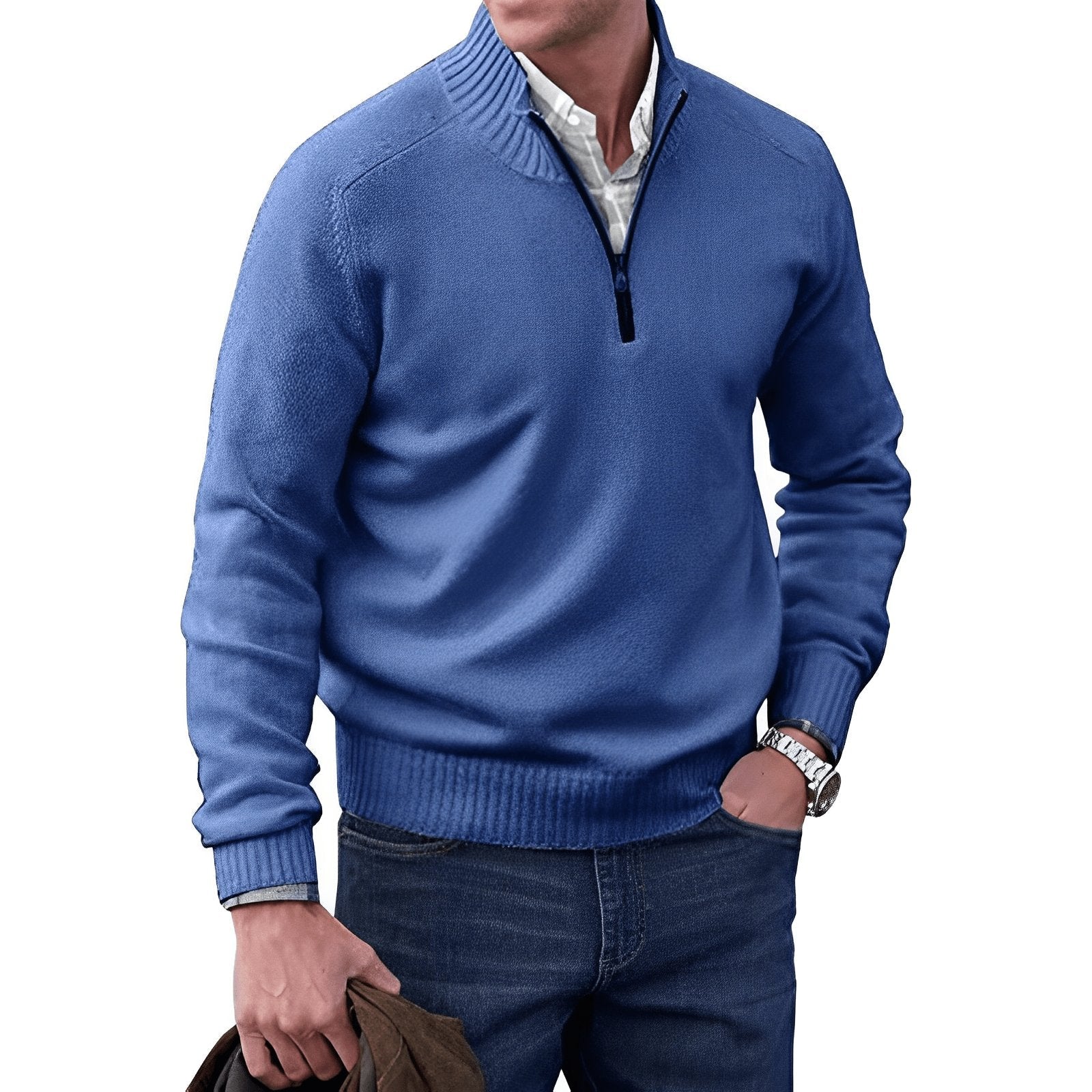 james-classic-quarter-zip-knit-pullover-sweater-img10.jpg