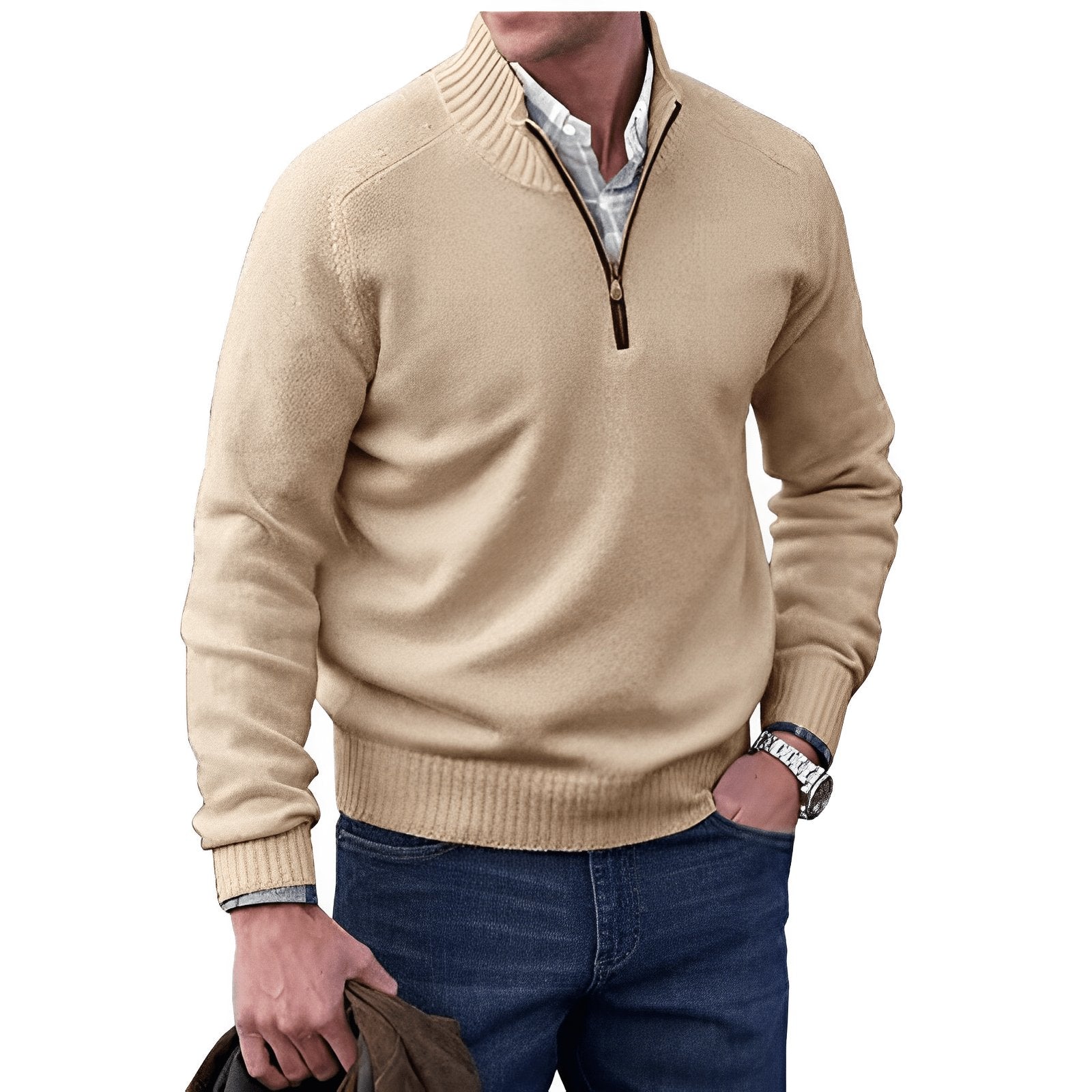 james-classic-quarter-zip-knit-pullover-sweater-img2.jpg