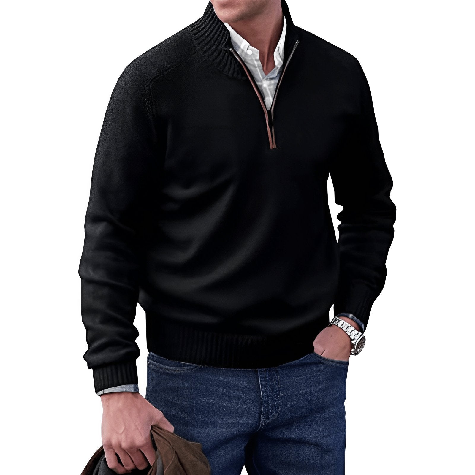 james-classic-quarter-zip-knit-pullover-sweater-img3.jpg