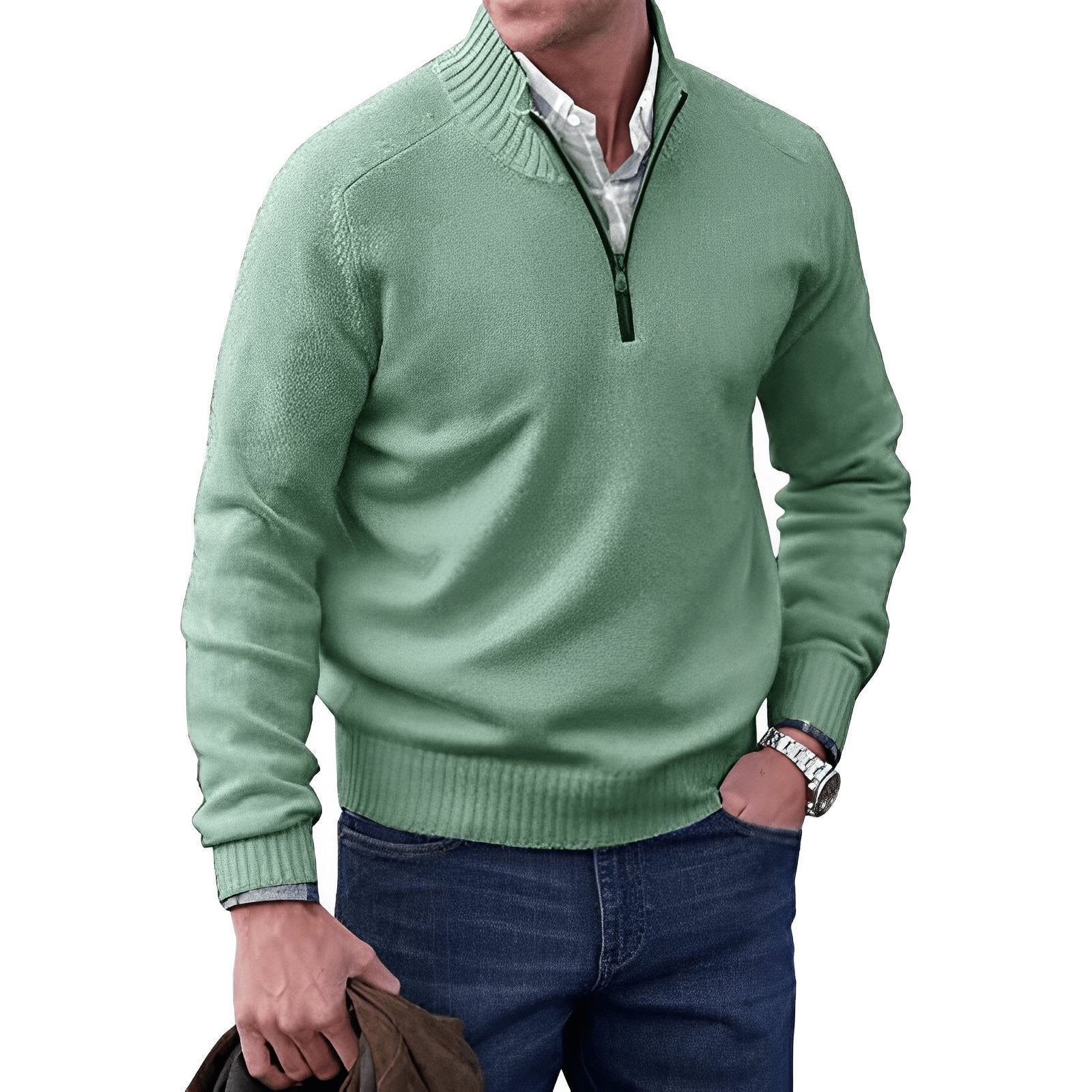 james-classic-quarter-zip-knit-pullover-sweater-img4.jpg
