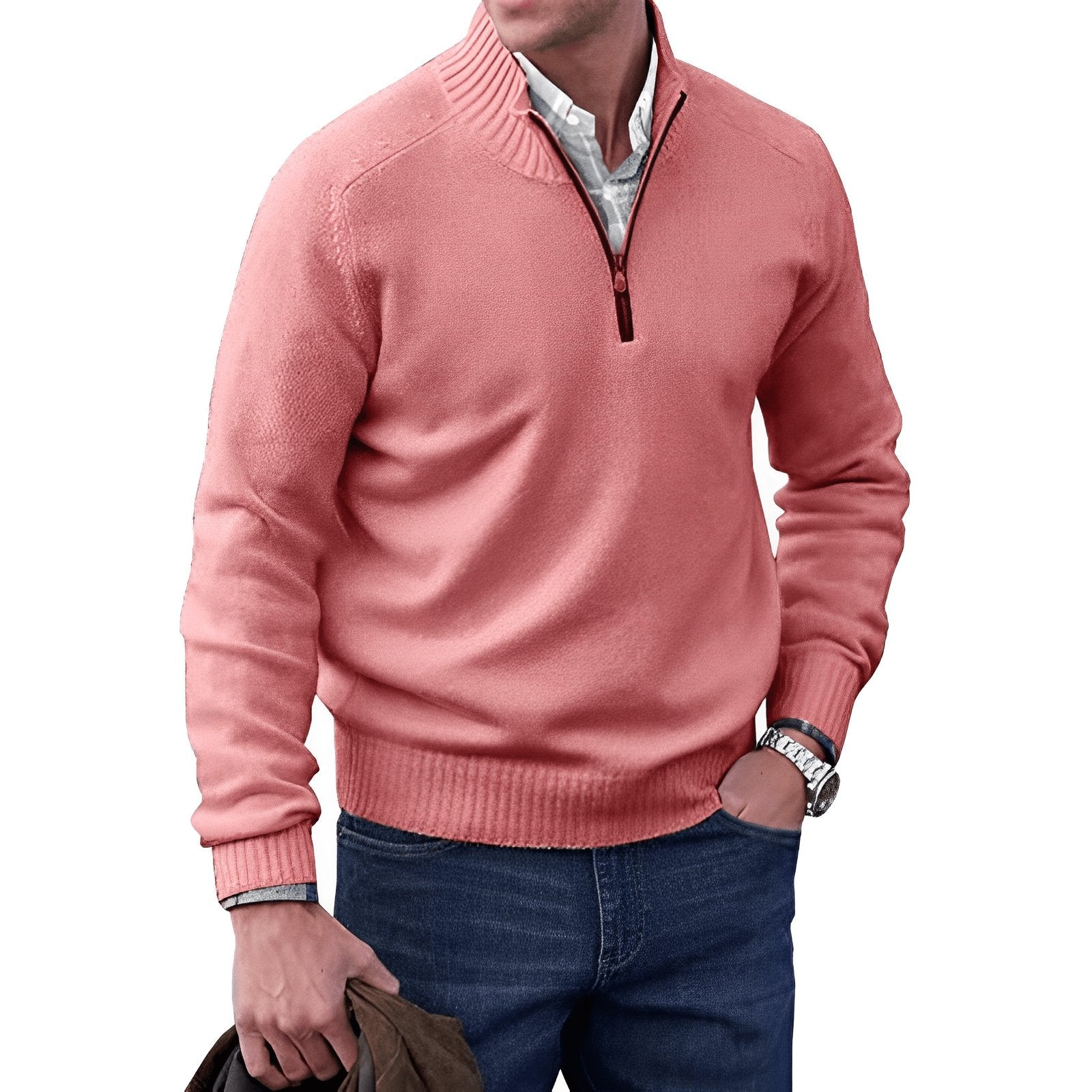 james-classic-quarter-zip-knit-pullover-sweater-img5.jpg