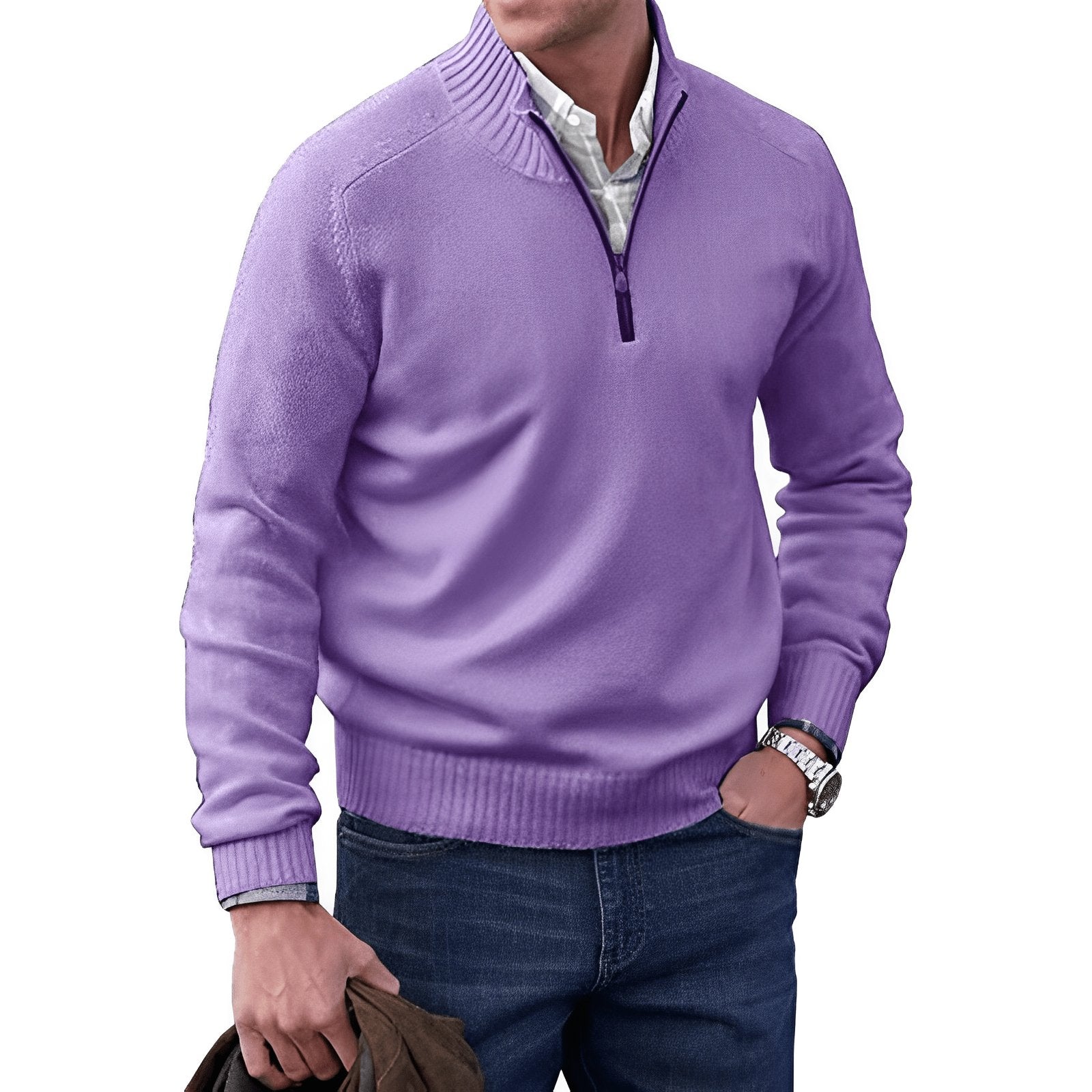 james-classic-quarter-zip-knit-pullover-sweater-img6.jpg
