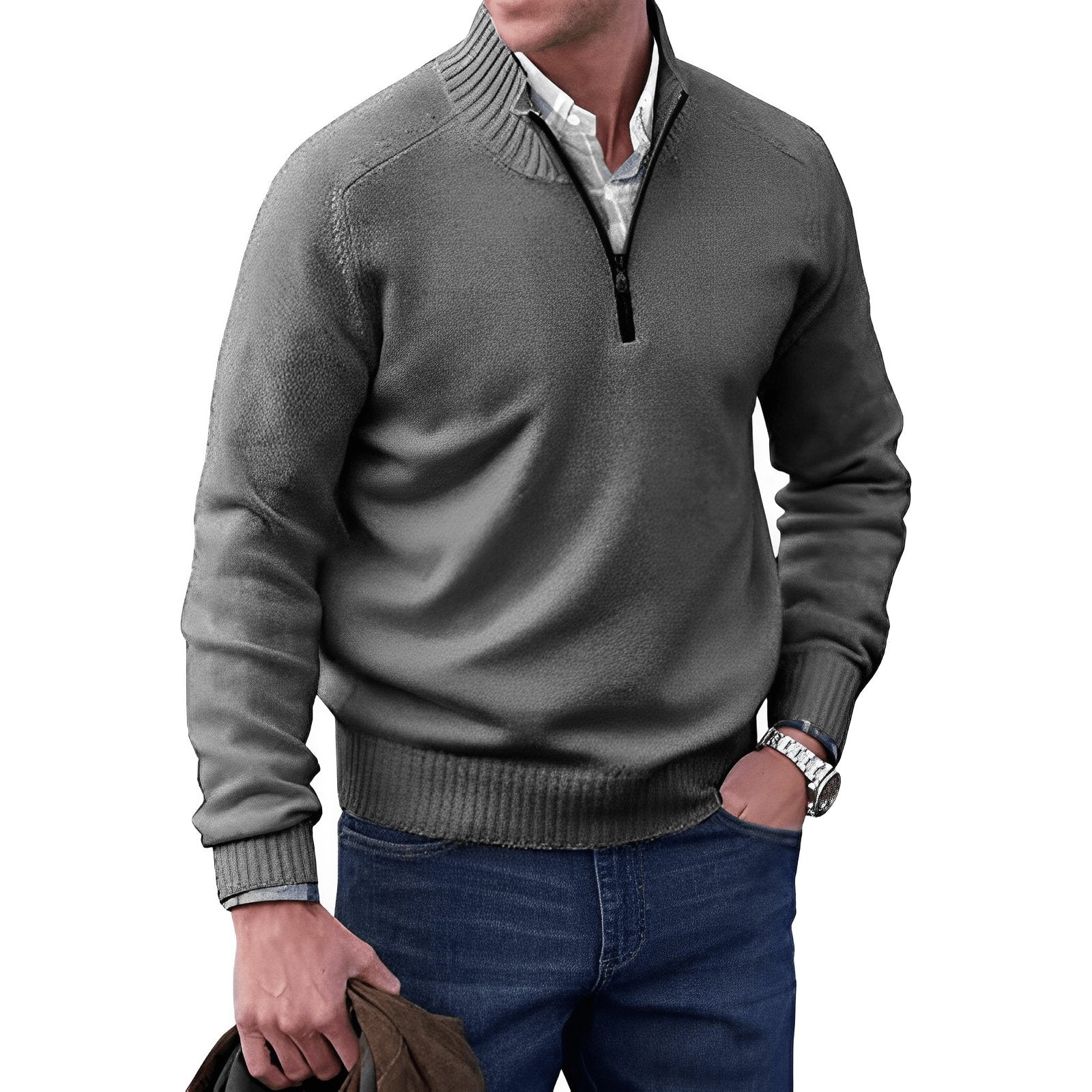 james-classic-quarter-zip-knit-pullover-sweater-img7.jpg