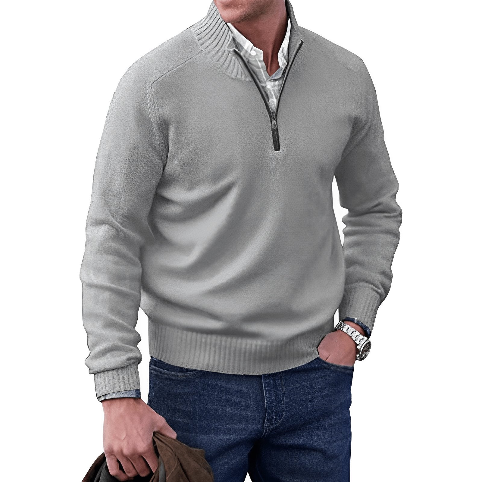 james-classic-quarter-zip-knit-pullover-sweater-img8.jpg