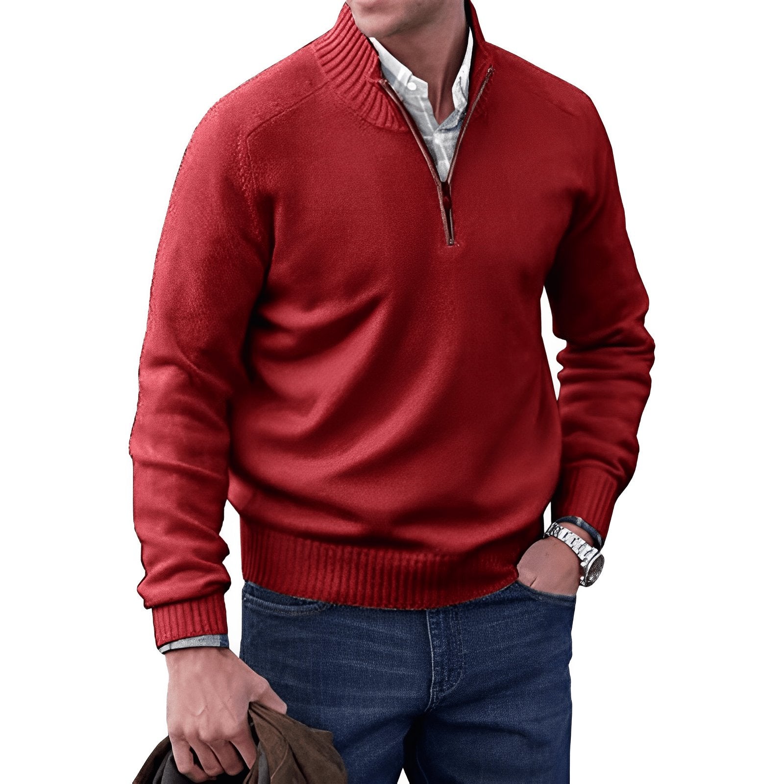 james-classic-quarter-zip-knit-pullover-sweater-img9.jpg
