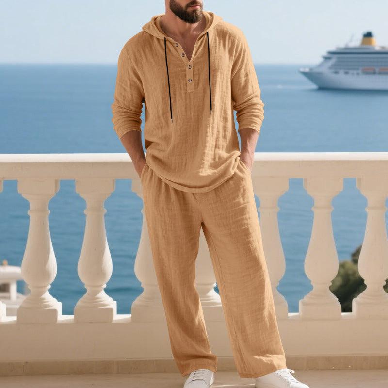 james-mens-casual-linen-hoodie-set-relaxed-fit-with-pockets-img1.jpg