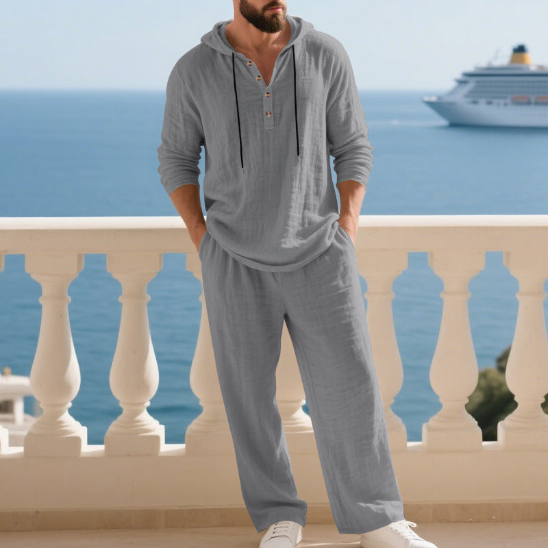 james-mens-casual-linen-hoodie-set-relaxed-fit-with-pockets-img10.jpg