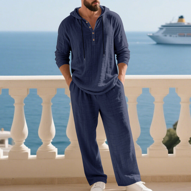 james-mens-casual-linen-hoodie-set-relaxed-fit-with-pockets-img2.jpg