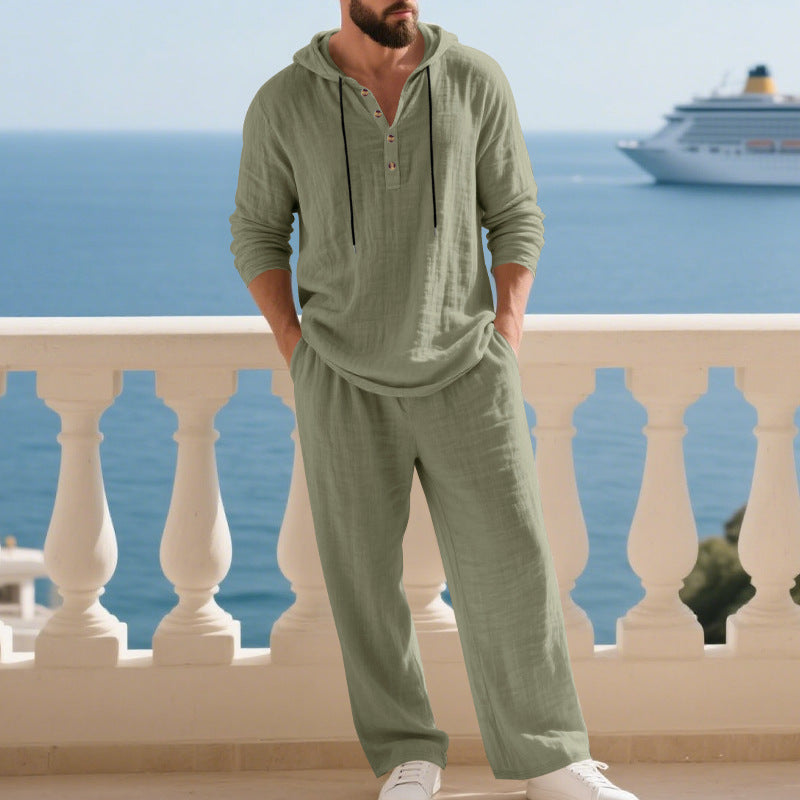 james-mens-casual-linen-hoodie-set-relaxed-fit-with-pockets-img4.jpg