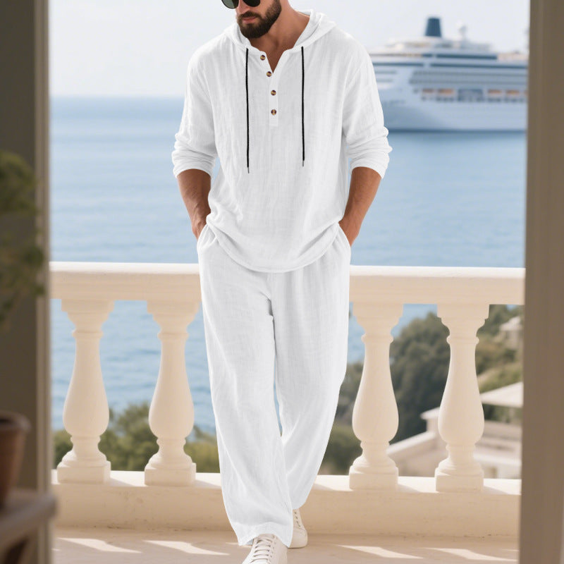 james-mens-casual-linen-hoodie-set-relaxed-fit-with-pockets-img5.jpg