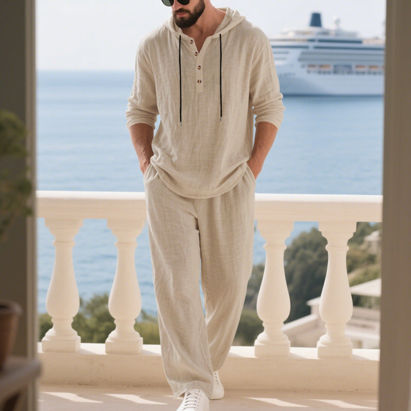 james-mens-casual-linen-hoodie-set-relaxed-fit-with-pockets-img6.jpg