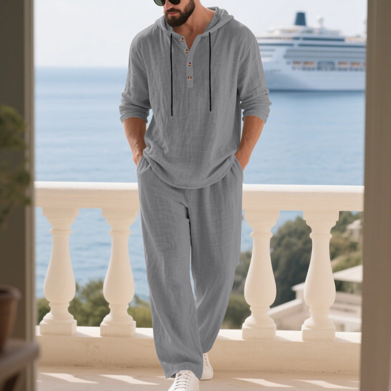james-mens-casual-linen-hoodie-set-relaxed-fit-with-pockets-img7.jpg
