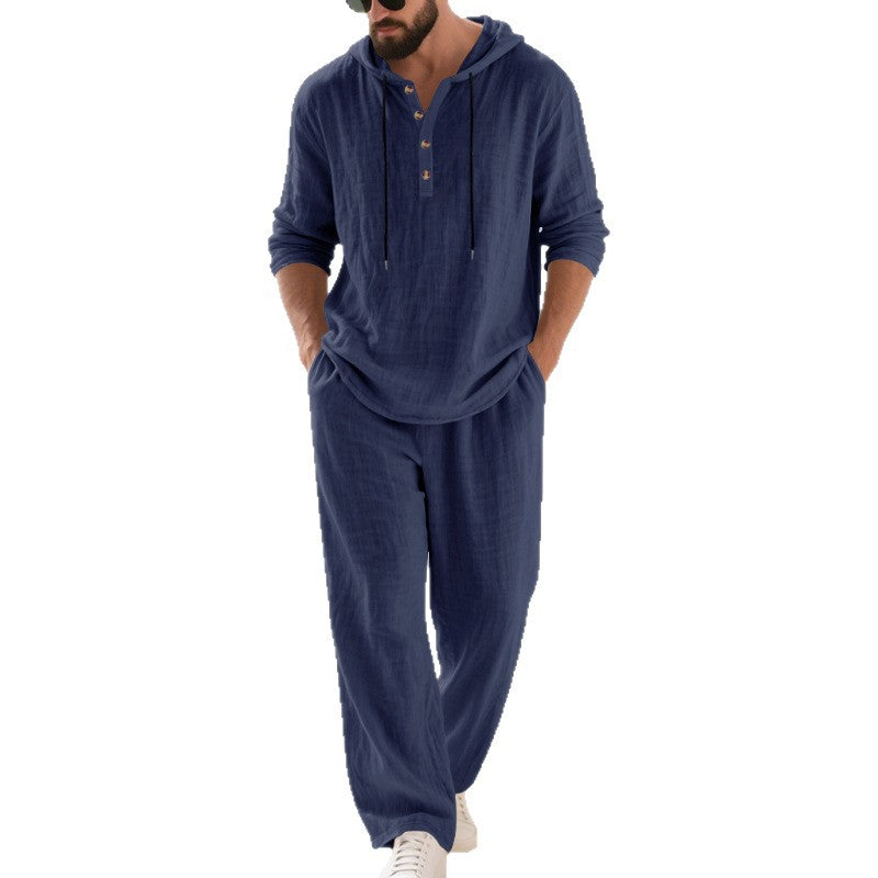 james-mens-casual-linen-hoodie-set-relaxed-fit-with-pockets-img8.jpg