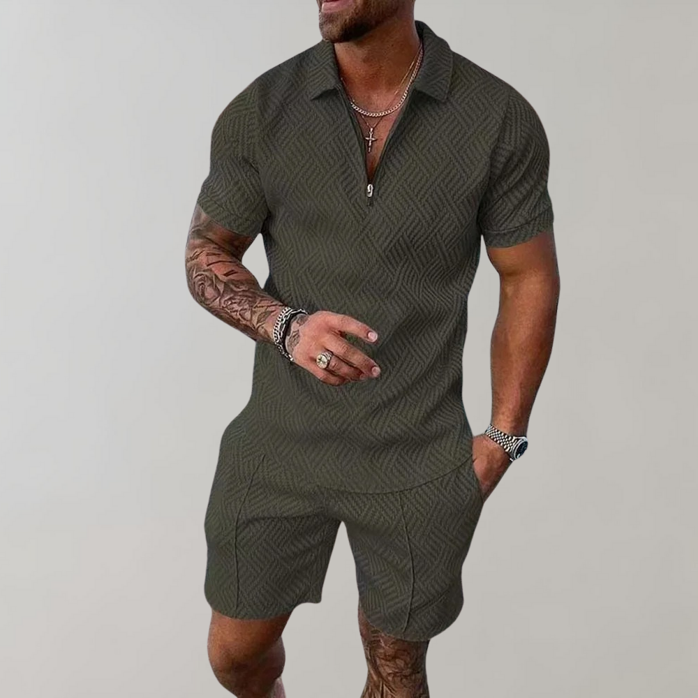 james-mens-polo-shirt-and-shorts-set-matching-outfit-img2.png