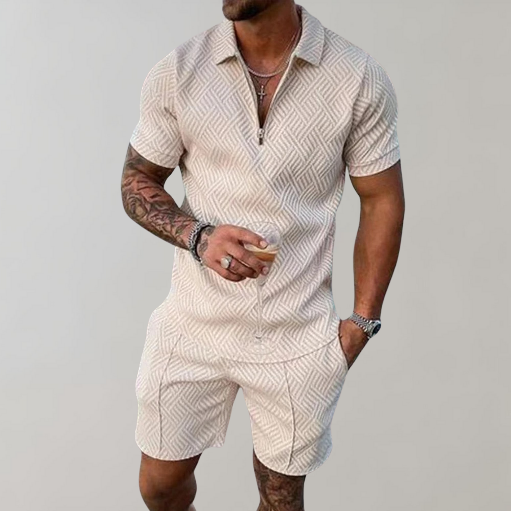 james-mens-polo-shirt-and-shorts-set-matching-outfit-img3.png