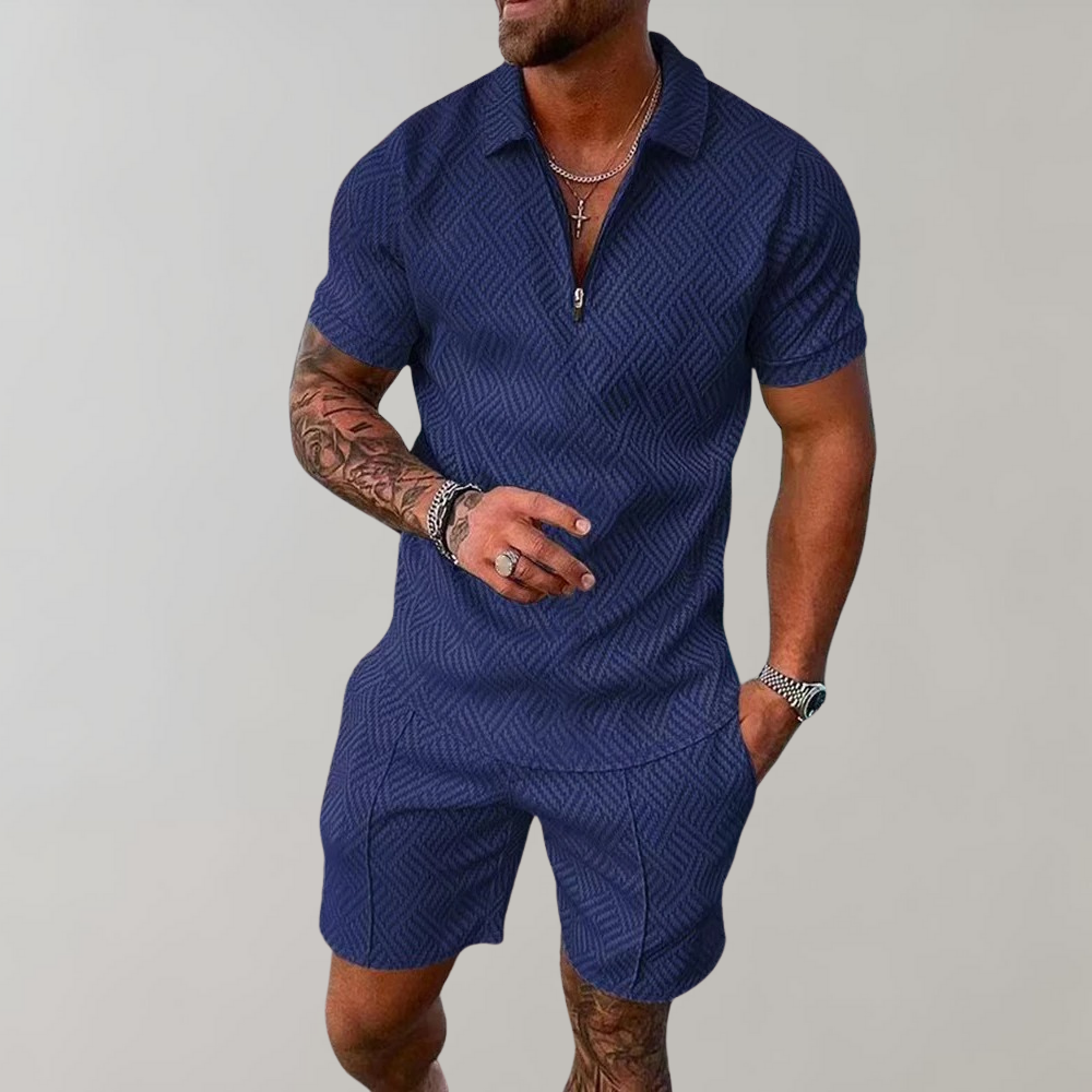 james-mens-polo-shirt-and-shorts-set-matching-outfit-img4.png