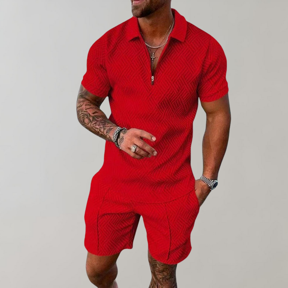 james-mens-polo-shirt-and-shorts-set-matching-outfit-img5.png