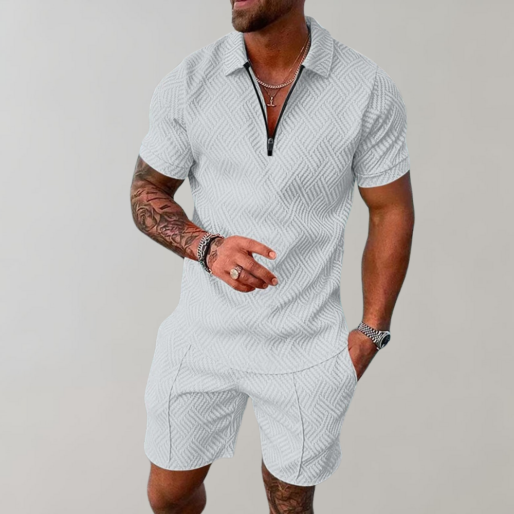 james-mens-polo-shirt-and-shorts-set-matching-outfit-img6.png