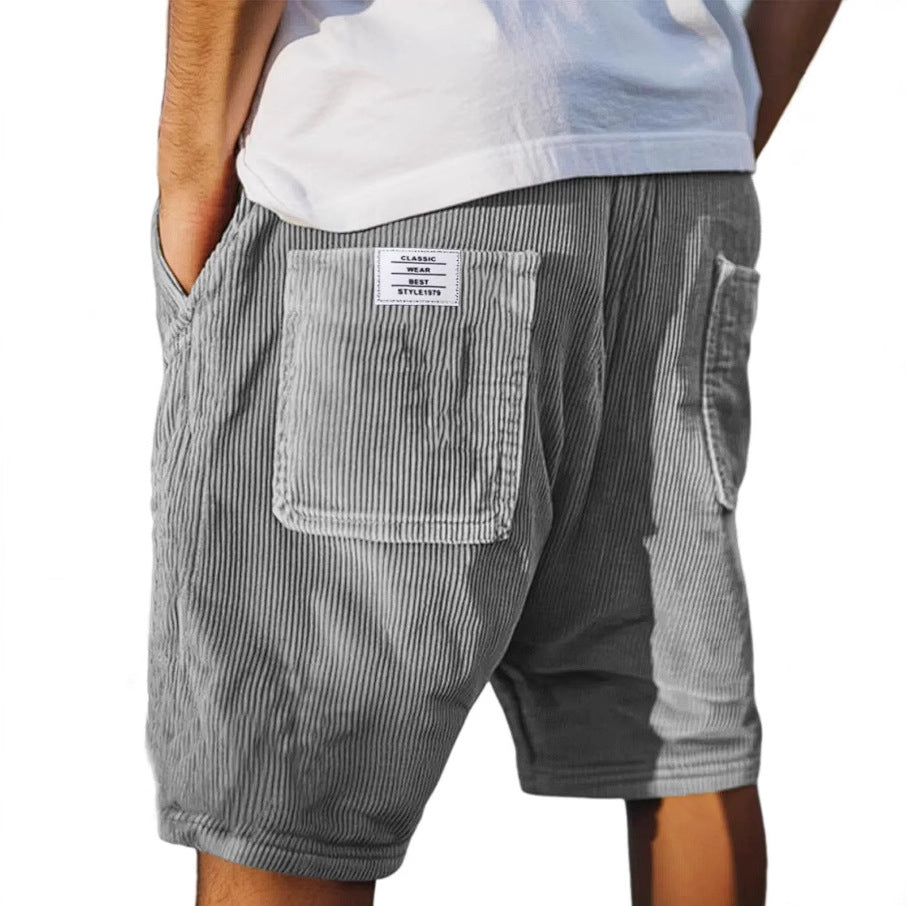 james-relaxed-fit-ribbed-corduroy-shorts-img1.jpg