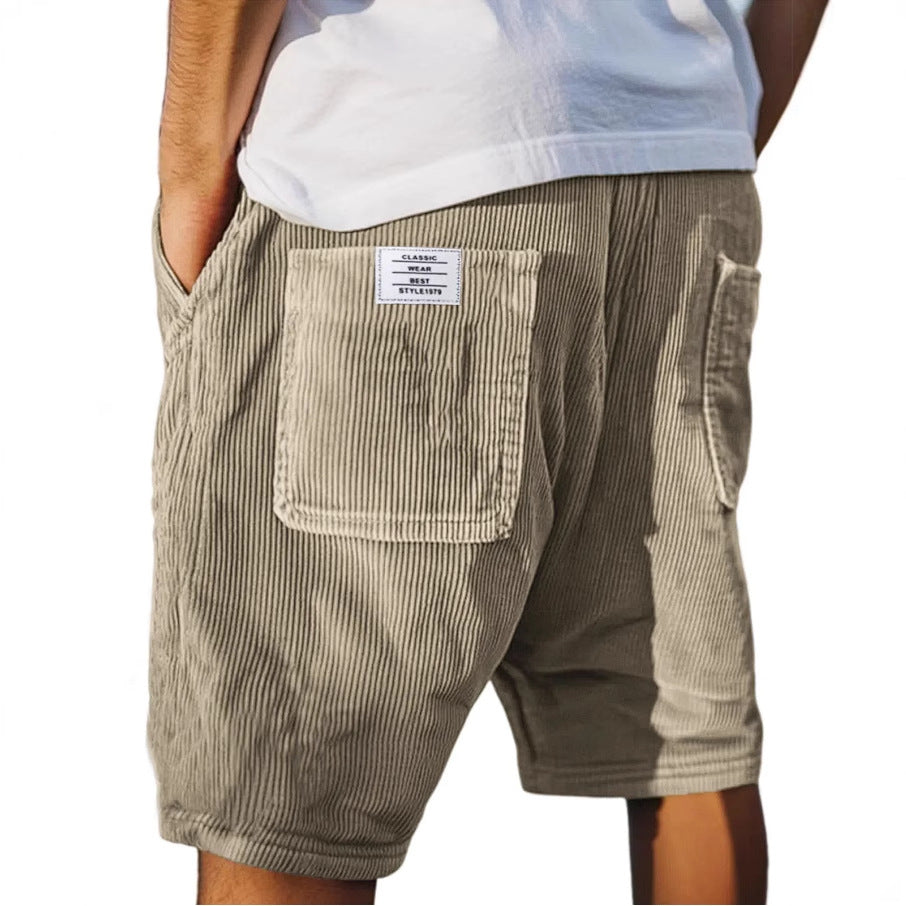 james-relaxed-fit-ribbed-corduroy-shorts-img2.jpg