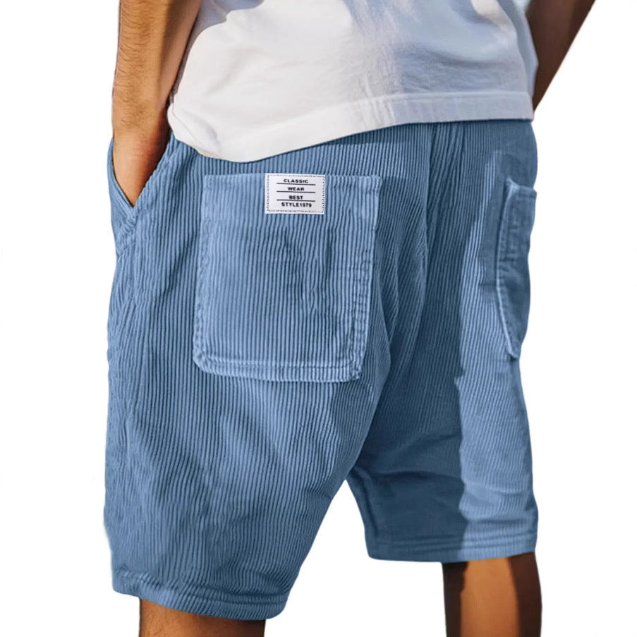 james-relaxed-fit-ribbed-corduroy-shorts-img3.jpg