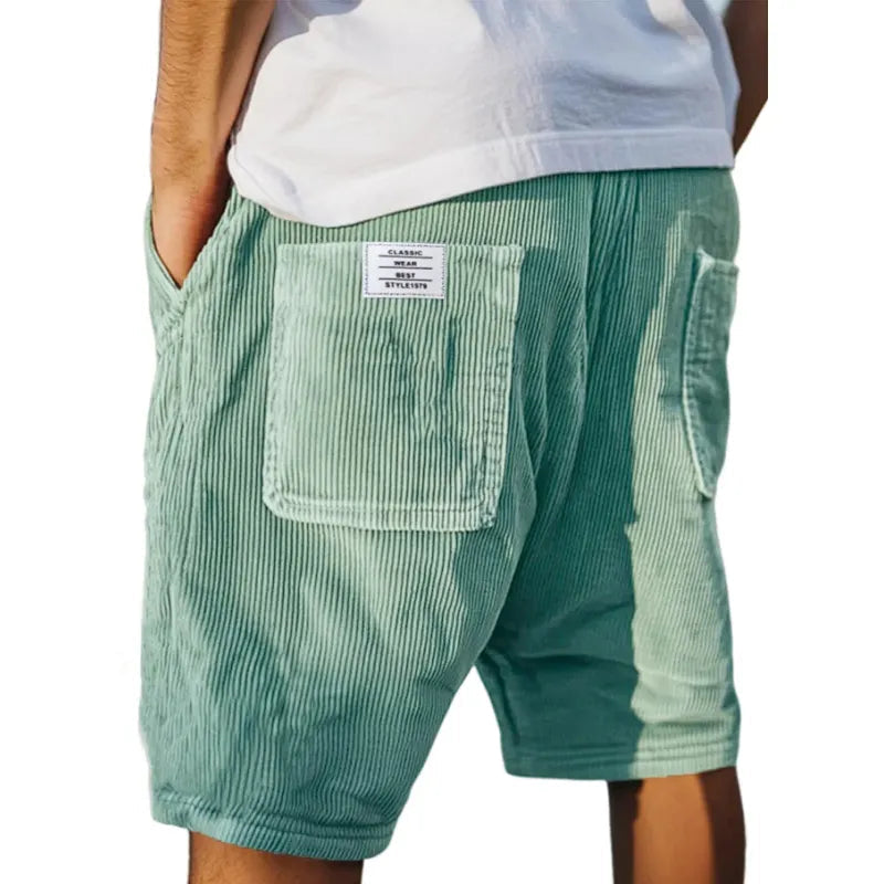 james-relaxed-fit-ribbed-corduroy-shorts-img4.jpg