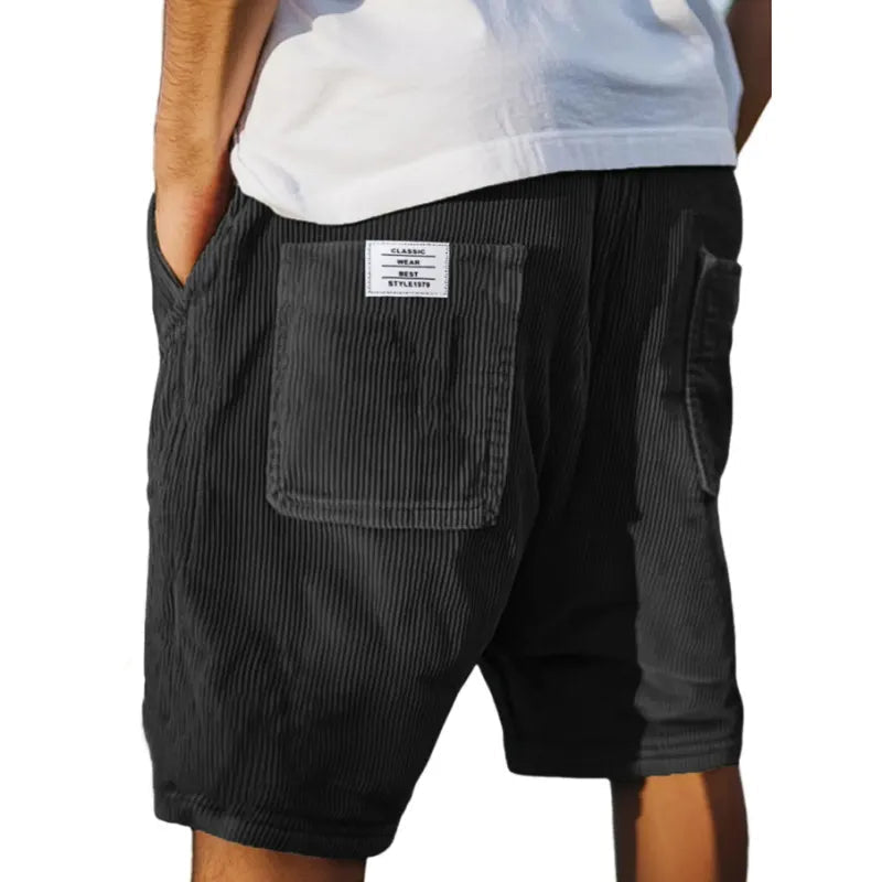 james-relaxed-fit-ribbed-corduroy-shorts-img5.jpg