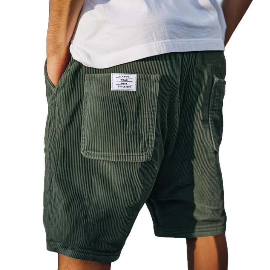 james-relaxed-fit-ribbed-corduroy-shorts-img6.jpg