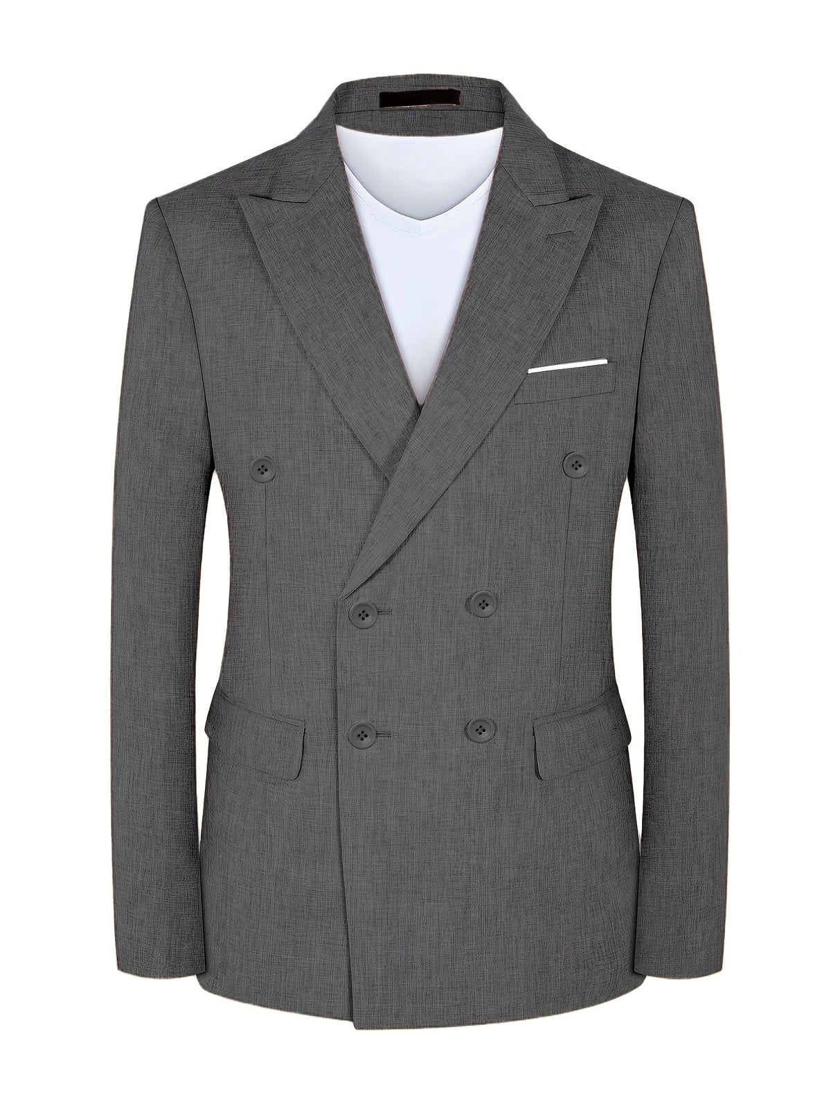 james-tailored-everyday-blazer-img10.jpg
