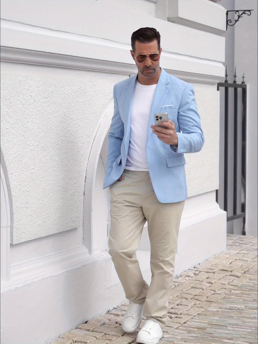 james-tailored-everyday-blazer-img11.jpg