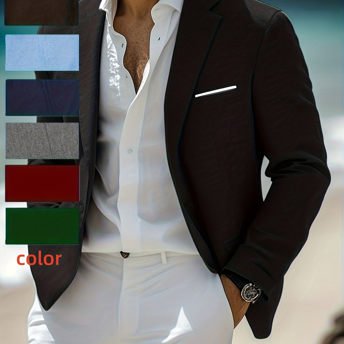 james-tailored-everyday-blazer-img19.jpg