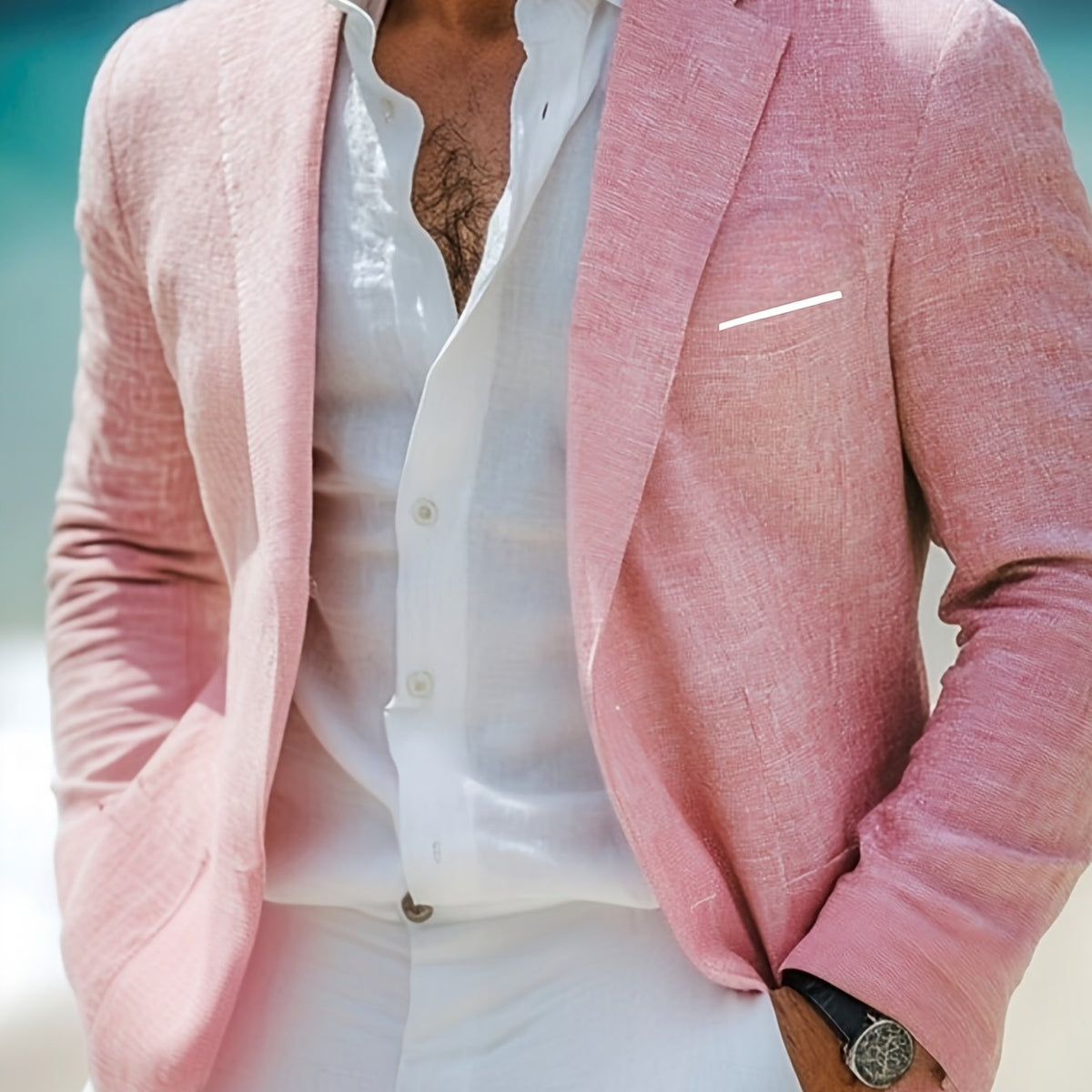 james-tailored-everyday-blazer-img20.jpg