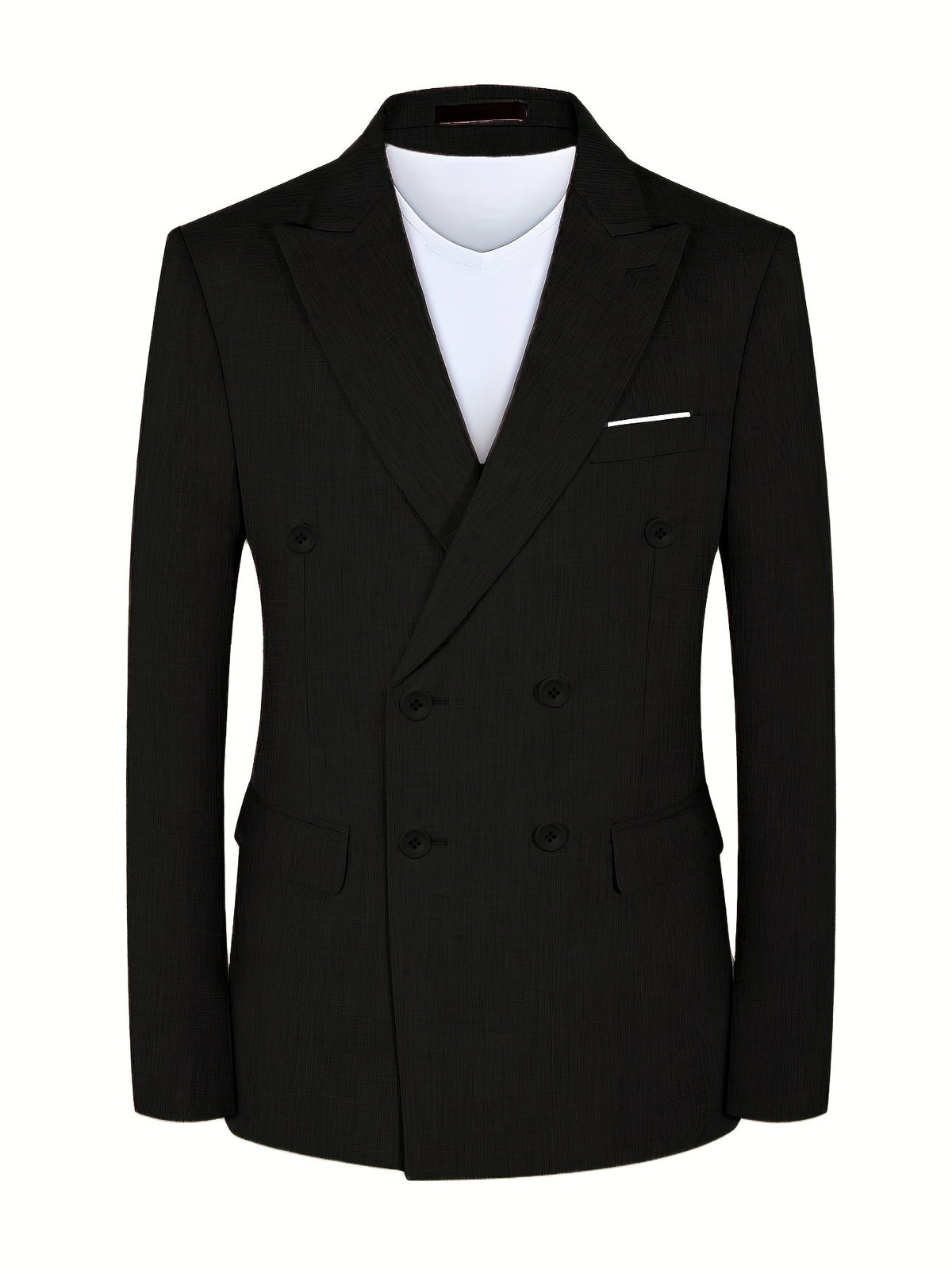 james-tailored-everyday-blazer-img5.jpg