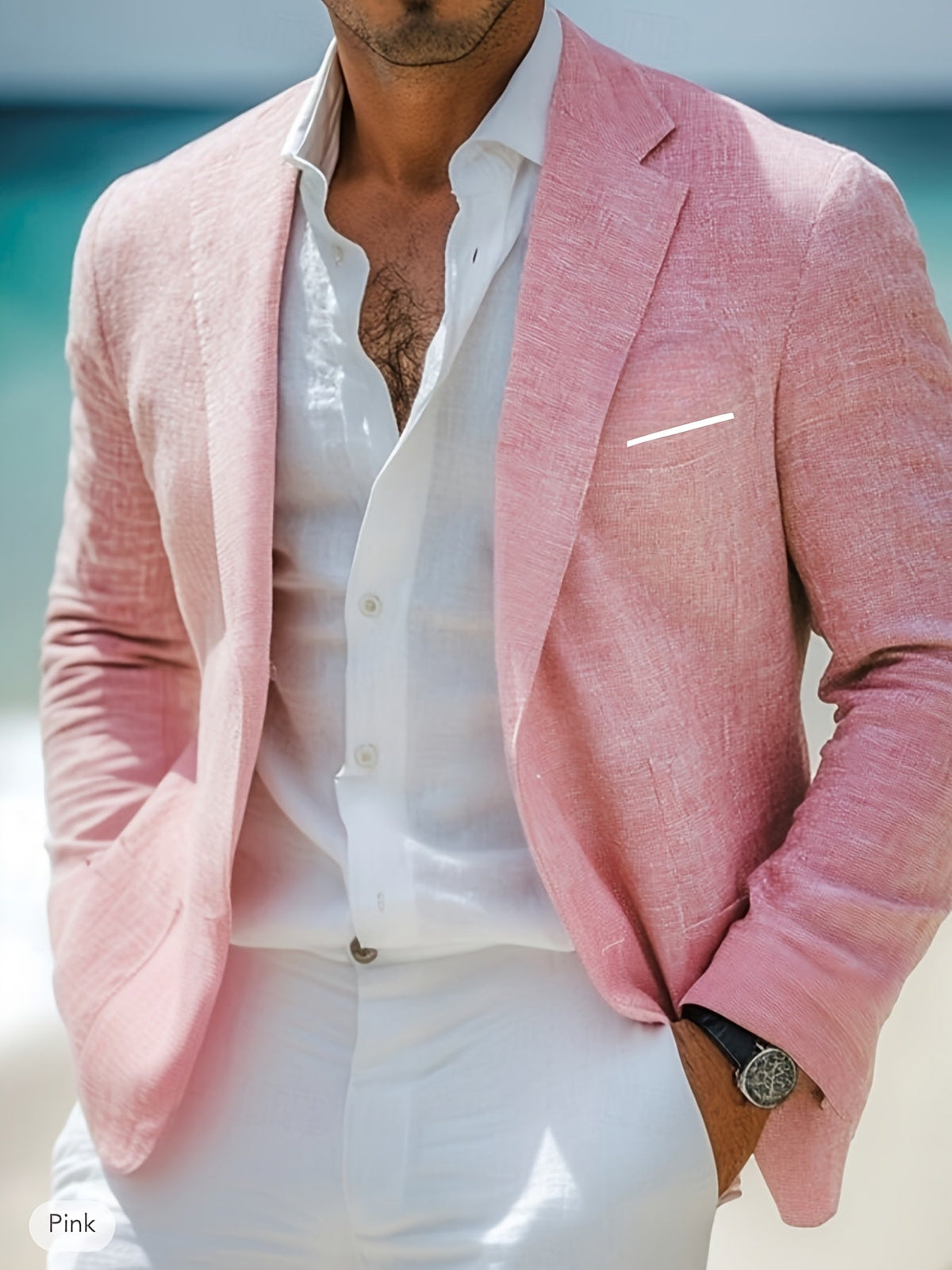 james-tailored-everyday-blazer-img7.jpg