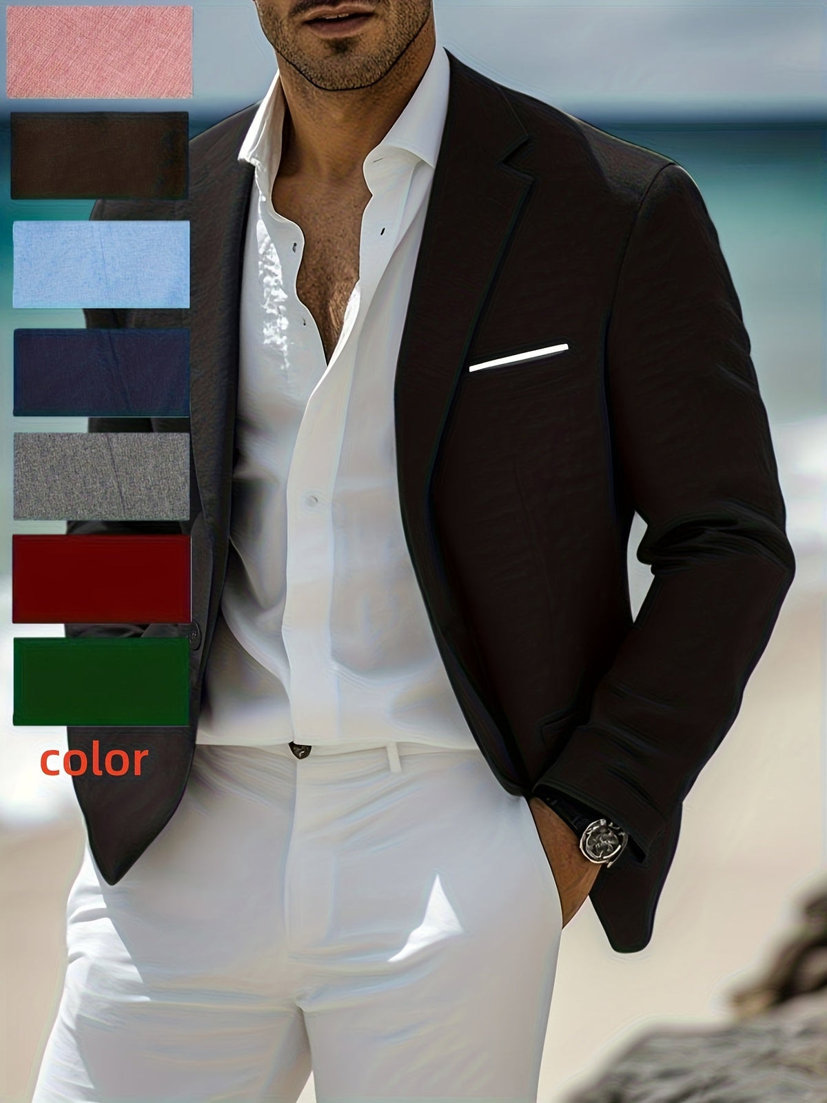 james-tailored-everyday-blazer-img8.jpg