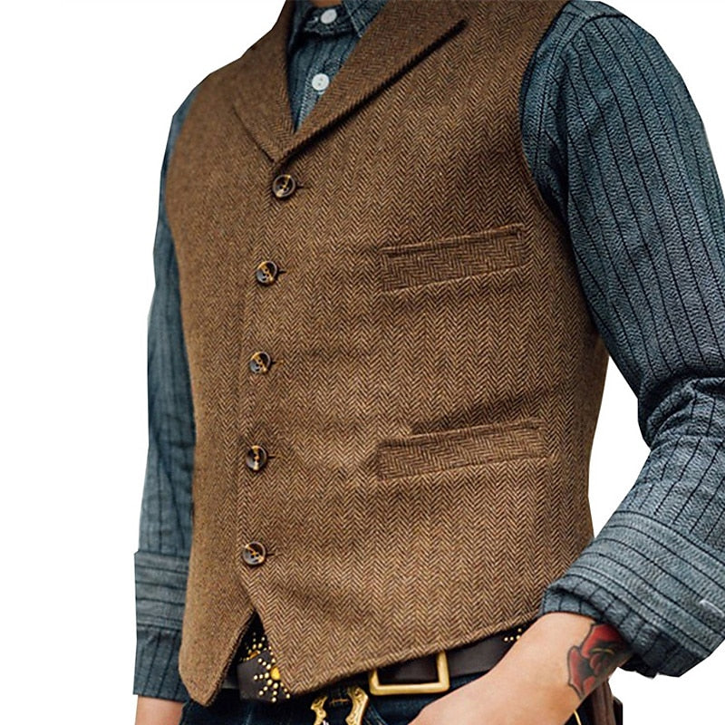 james-tailored-herringbone-waistcoat-img1.jpg